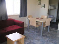 Greens Beach Caravan Park - Broome Tourism 5
