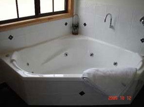 Richmond Valley Retreat - Broome Tourism 4