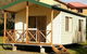New Norfolk Caravan Park - thumb 2