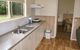 New Norfolk Caravan Park - thumb 3