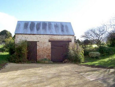 Cottage On Gunning - Broome Tourism 5