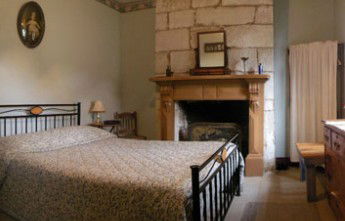 Colonial Cottages Of Ross - Historic Hudson Cottage - Broome Tourism 2