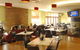 Formby Hotel - thumb 2