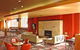 Formby Hotel - thumb 3