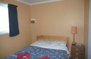 Talune Host Farm - Broome Tourism 2