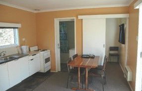 Talune Host Farm - Broome Tourism 3