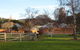Cascades Colonial Accommodation - thumb 1