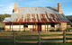 Cascades Colonial Accommodation - thumb 3