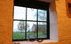 Cascades Colonial Accommodation - thumb 4
