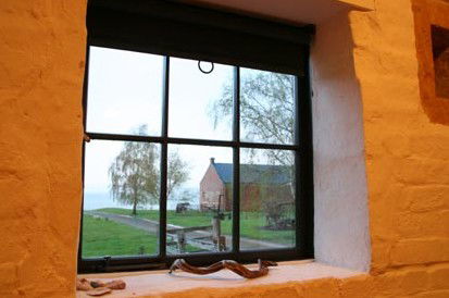 Cascades Colonial Accommodation - Broome Tourism 4