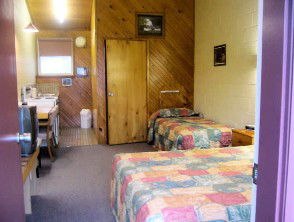 Comfort Inn Gold Rush - Broome Tourism 1