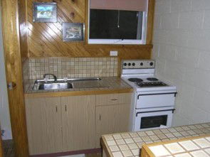 Comfort Inn Gold Rush - Broome Tourism 2