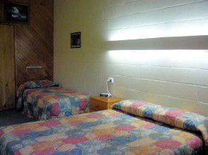 Comfort Inn Gold Rush - Broome Tourism 4