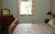 Westeria Cottage - thumb 1