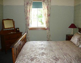 Westeria Cottage - Broome Tourism 1