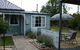 Westeria Cottage - thumb 2