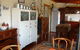 Westeria Cottage - thumb 4