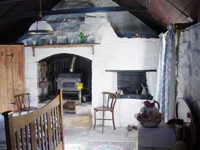 Orford's Sanda House B&B - Broome Tourism 1