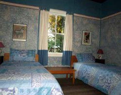 St Marys Seaview Farm - Broome Tourism 5