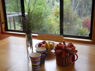 Southern Forest Accommodation - Broome Tourism 1