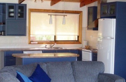 Freycinet Holiday Accommodation - Broome Tourism 1