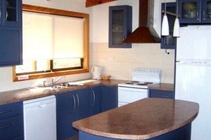 Freycinet Holiday Accommodation - Broome Tourism 2