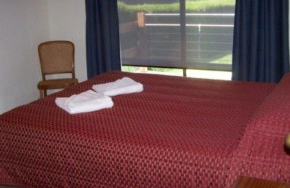 Freycinet Holiday Accommodation - Broome Tourism 3