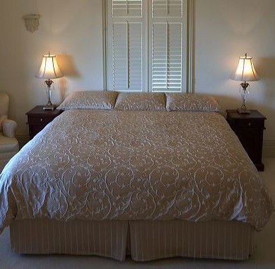 Swan Terrace - Broome Tourism 1