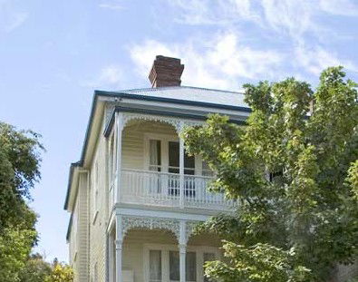 Swan Terrace - Broome Tourism 3