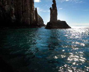 43 Degrees Eco Apartments - Broome Tourism 2
