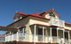 Quayside Cottages - thumb 1