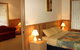Driftwood Strahan Villas - thumb 1