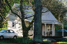 Elm Wood Classic Bed And Breakfast - Broome Tourism 2