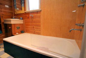 Rosie's Cottage - Broome Tourism 1