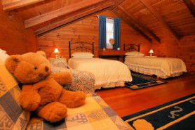 Rosie's Cottage - Broome Tourism 3