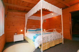 Rosie's Cottage - Broome Tourism 4