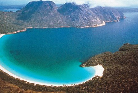 Lake Yalleena Holiday Cabins - Broome Tourism 4