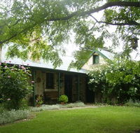Laurel Cottage - Broome Tourism