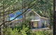 Huon Bush Retreats - thumb 1