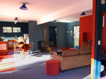 Huon Bush Retreats - Broome Tourism 2