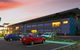Quality Hotel Hobart Airport - thumb 1