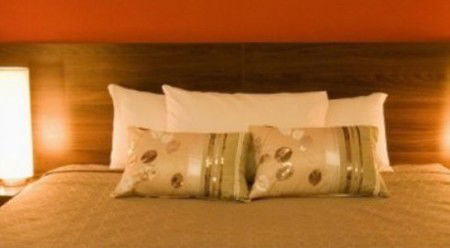 Quality Hotel Hobart Airport - Broome Tourism 2