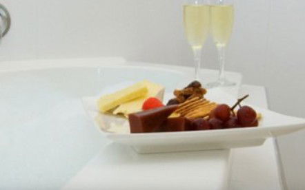 Quality Hotel Hobart Airport - Broome Tourism 3