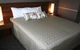 Quality Hotel Hobart Airport - thumb 5