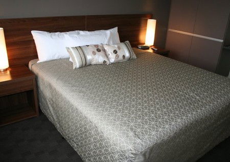 Quality Hotel Hobart Airport - Broome Tourism 5