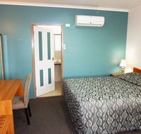 Mountain View Country Inn - Broome Tourism