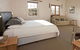 Bluestone Grain Store B&B - thumb 1