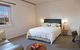 Bluestone Grain Store B&B - thumb 2