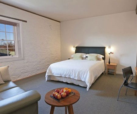 Bluestone Grain Store B&B - Broome Tourism 2