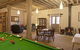Bluestone Grain Store B&B - thumb 5